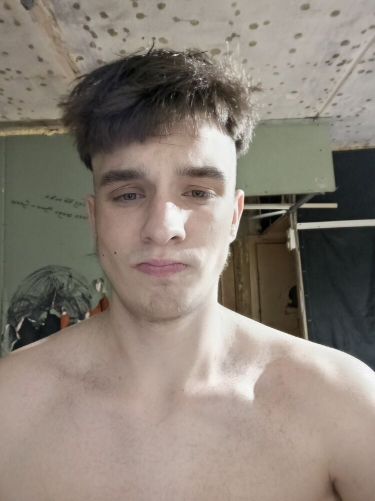 ���������� �����-���������, ���� ����� ������, 24 ����, ������������ ��� ������, ����� � ���������