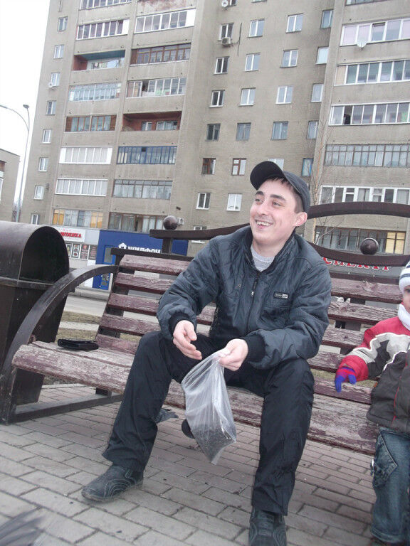 ���������� ��������, ���� ������� ����, 37 ���, ������������ ��� ������, ����� � ���������, c�������� ���������