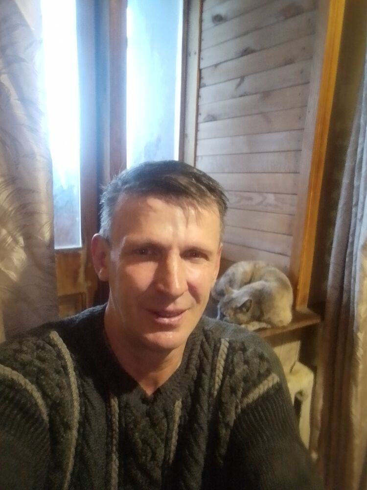  39039452  , 47 ,    