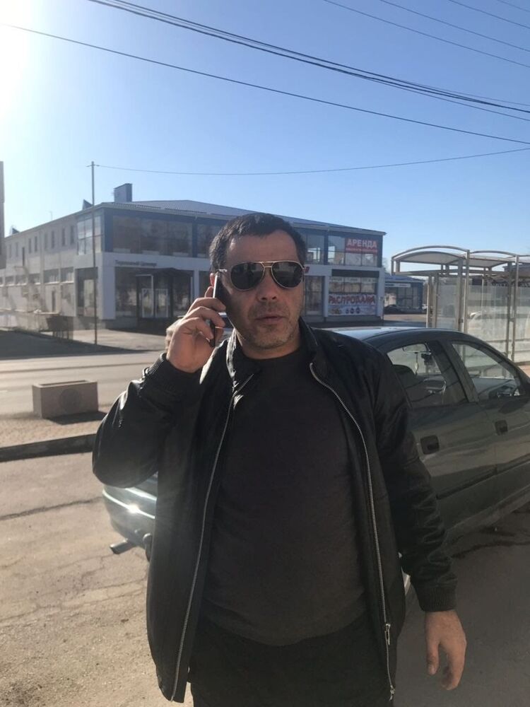 ,   , 49 ,   ,   , c 