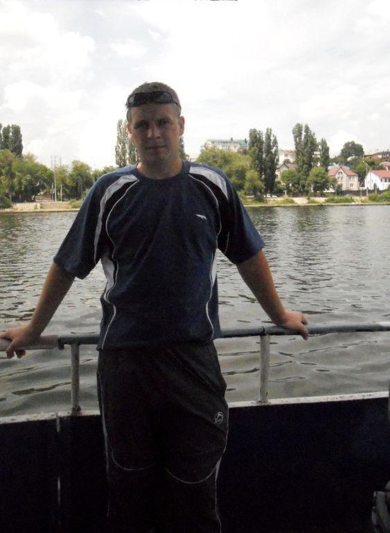 ���� 38344642 ������� ������, 39 ���, ���� ���������� � ��������