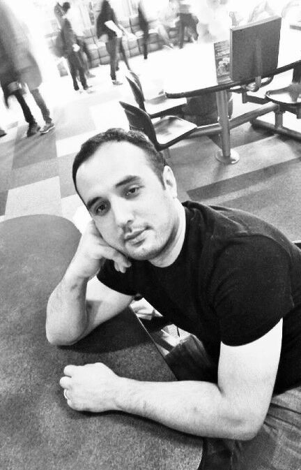 ���� 9685522 ������� ������, 37 ���, ���� ���������� � ������