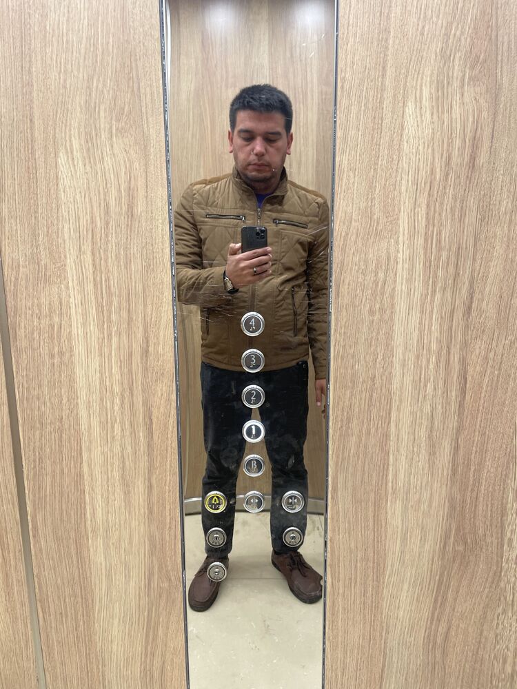  26195642  Aziz, 34 ,    