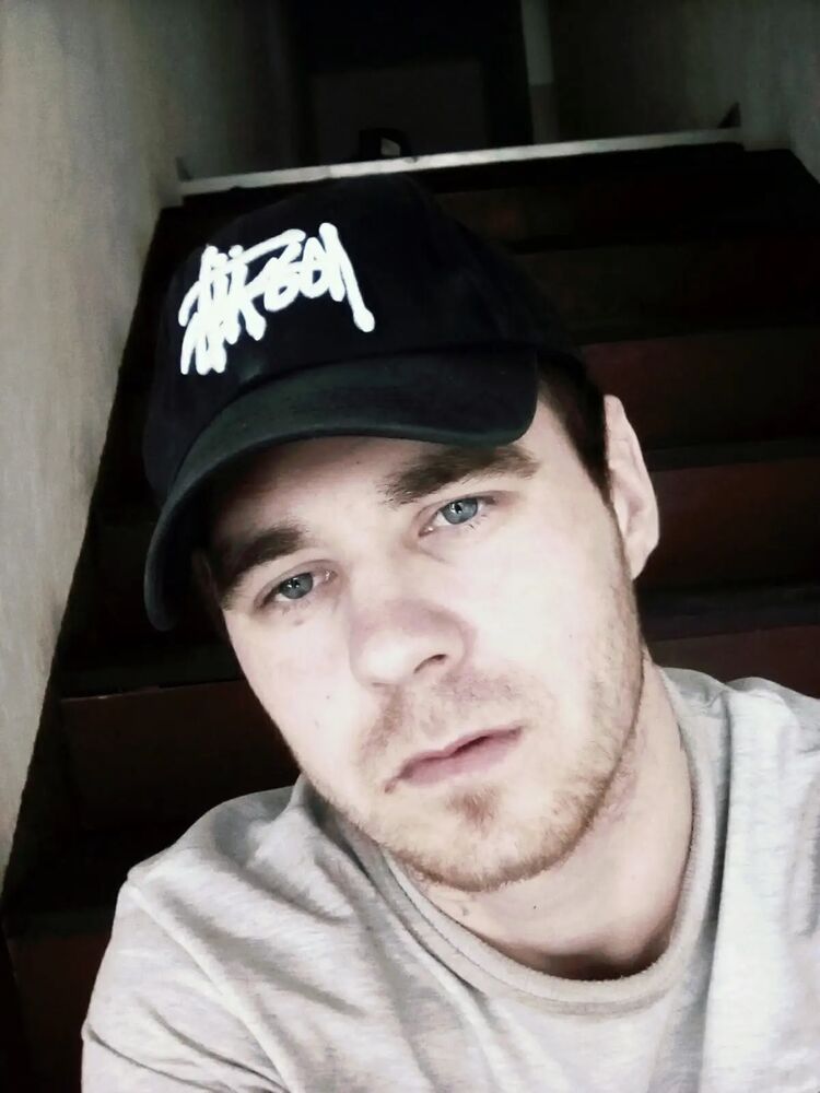  -,   Sergei, 33 ,   ,   , c , 