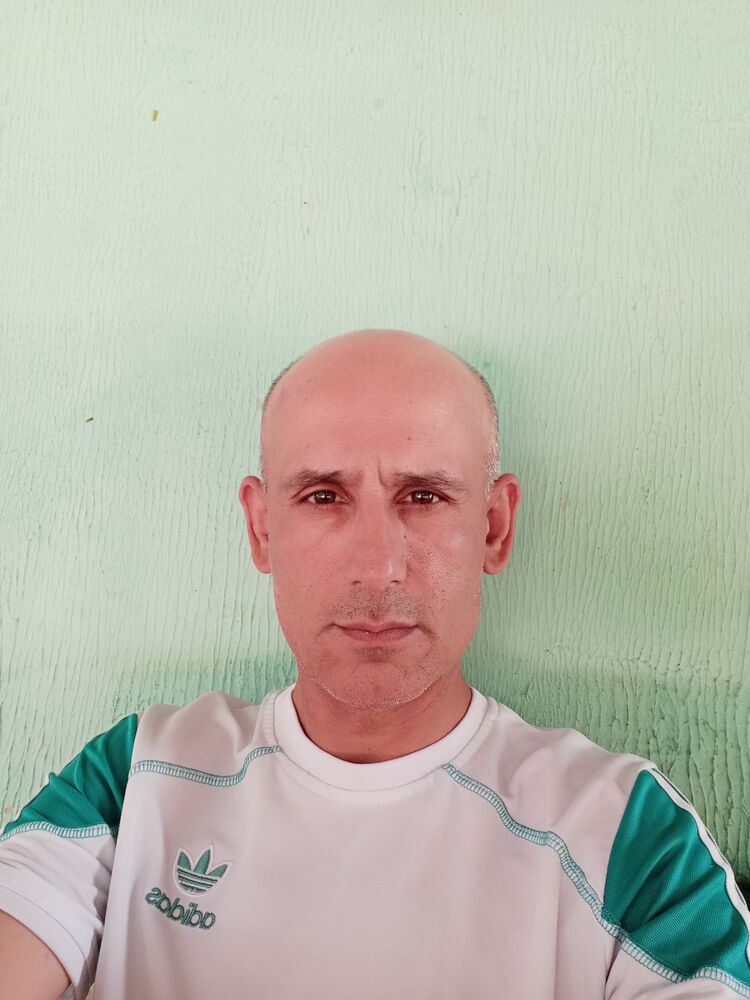  -,   , 45 ,   ,   
