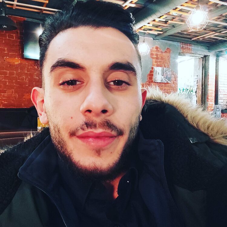 ���� 49897662 ������� Mohamad, 26 ���, ���� ���������� � ������