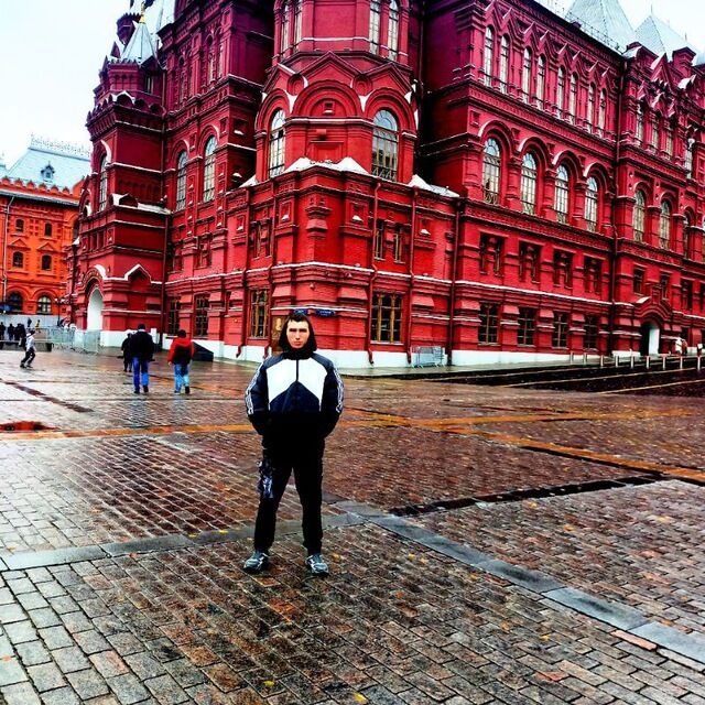 ���� 24024992 ����� ������������, 25 ���, ���� ���������� � ������