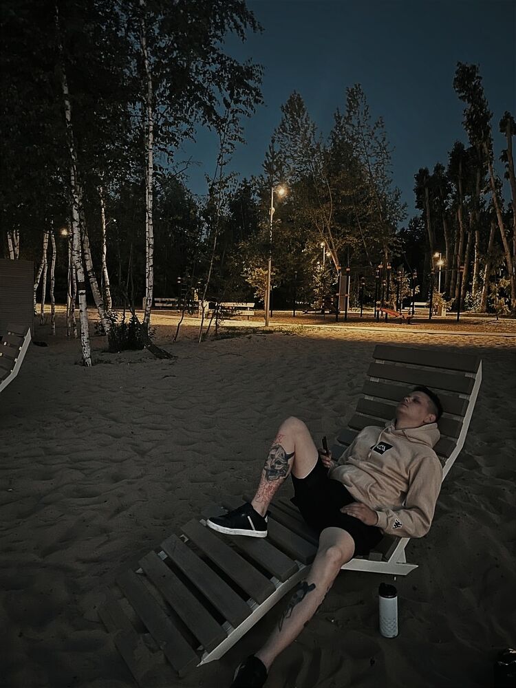 ���� 44775672 ������� ����, 28 ���, ���� ���������� � ������