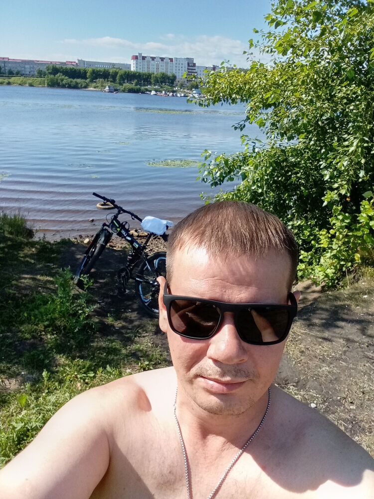 ���� 48100952 ������� �����, 45 ���, ���� ���������� � ������