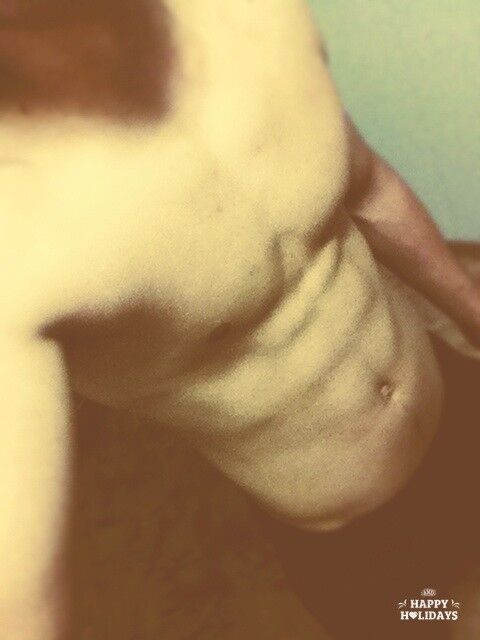  6070222  Arsen, 33 ,    -
