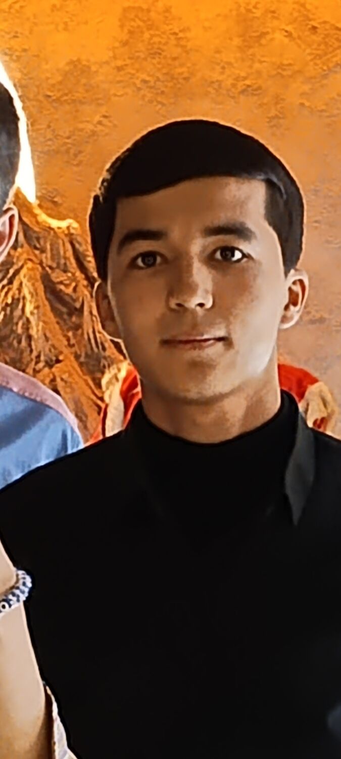 ���� 53483772 ����� ����, 19 ���, ���� ���������� � ������