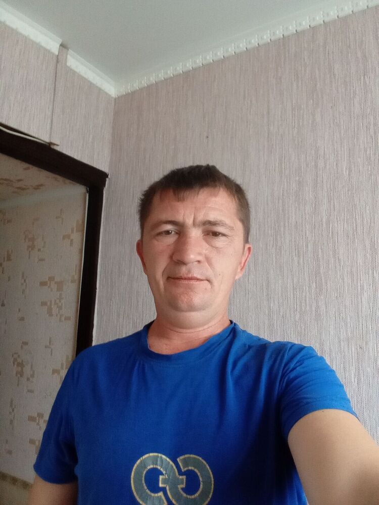  43510832  , 36 ,    