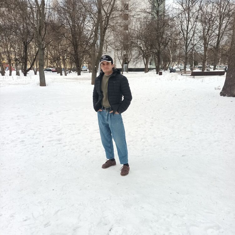 ���� 36923282 ����� ����, 23 ����, ���� ���������� � ������