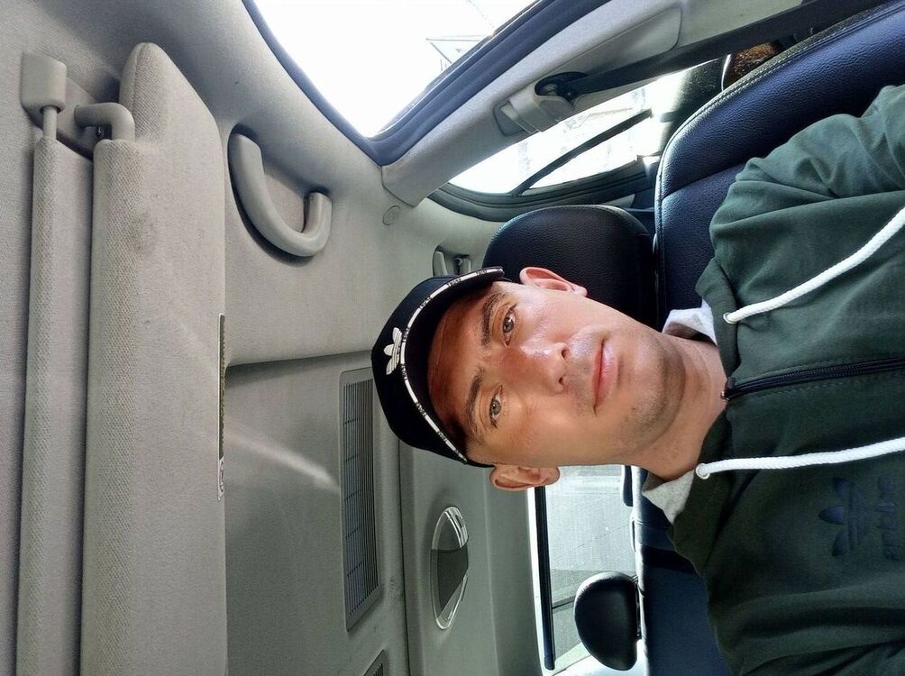 ���� 49853772 ������� �����, 42 ����, ���� ���������� � ������