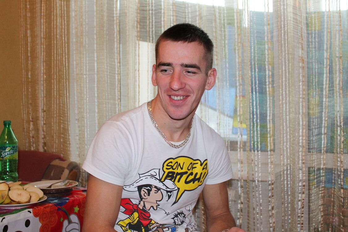 ���������� �����, ���� ������� DIMA, 37 ���, ������������ ��� ������