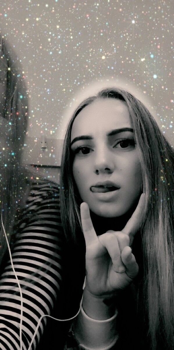 ���� 17439352 ������� Diana, 25 ���, ���� ���������� � ��������