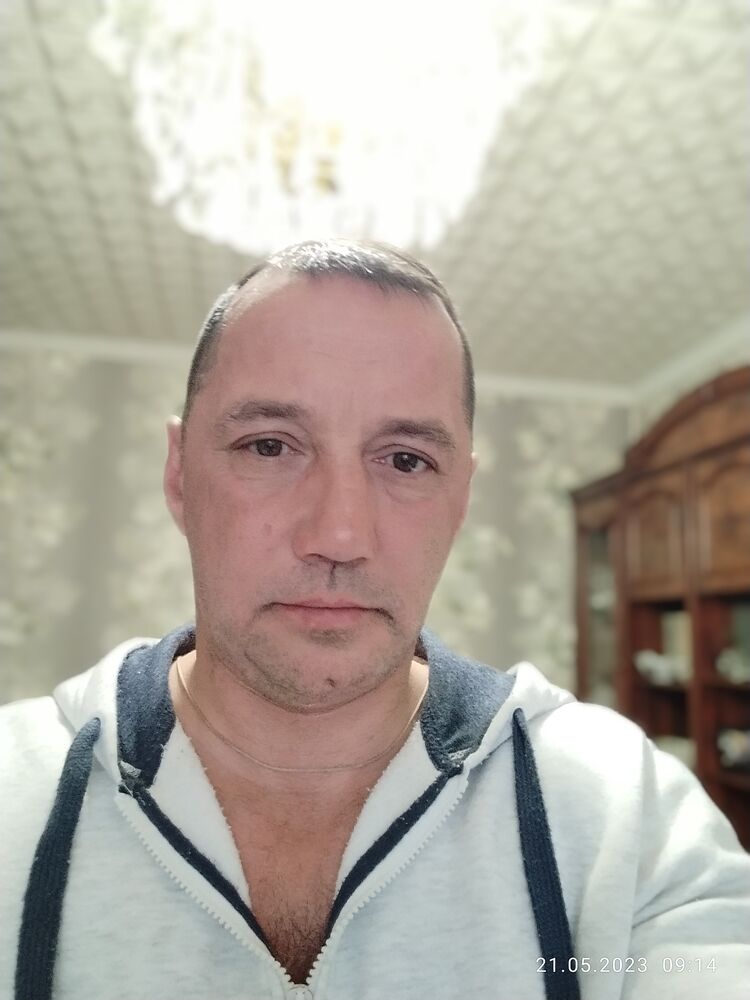  34816922  , 47 ,    