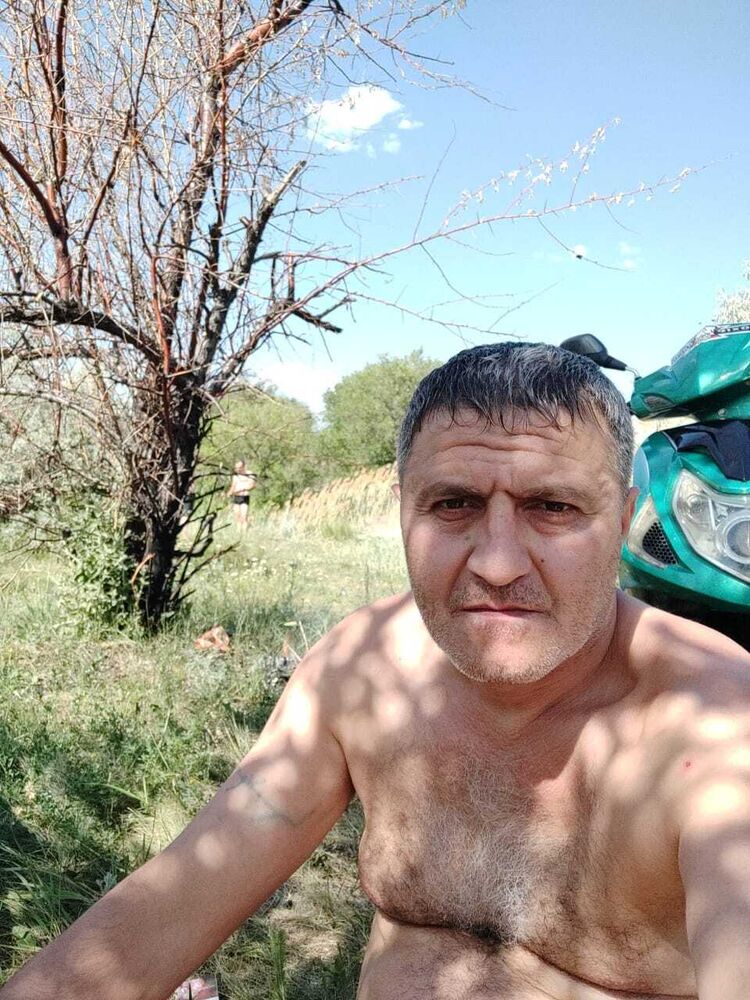  ,   Isa, 48 ,   