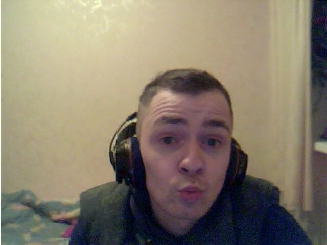 ���� 9863372 ������� ����, 32 ����, ���� ���������� � ������������