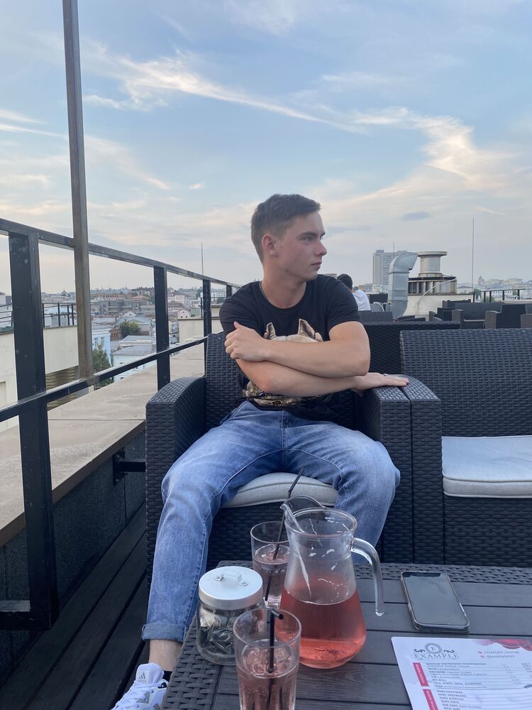 ���� 30723602 ����� ����, 23 ����, ���� ���������� � ������