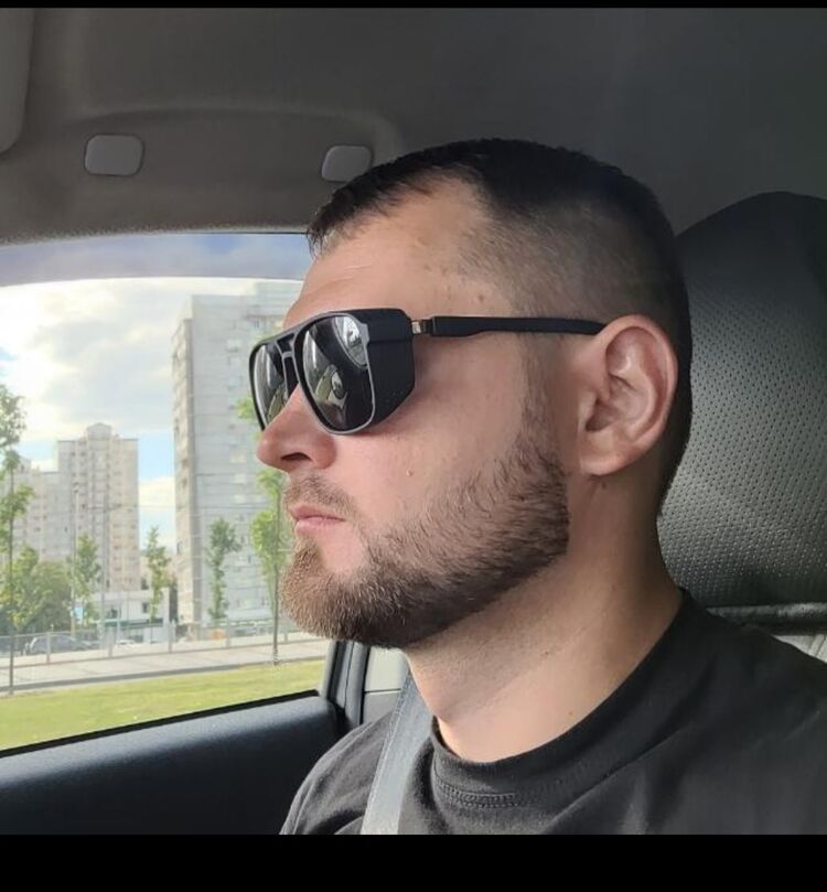 ���������� ������, ���� ������� �������, 35 ���, ������������ ��� ������, ����� � ���������