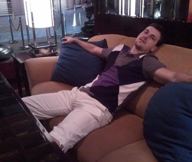 ���� 7351022 ������� Faser, 35 ���, ���� ���������� � ������