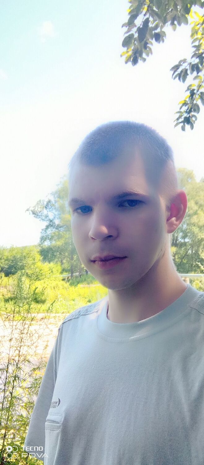  ,   NIKOLAY, 25 ,   ,   , c 