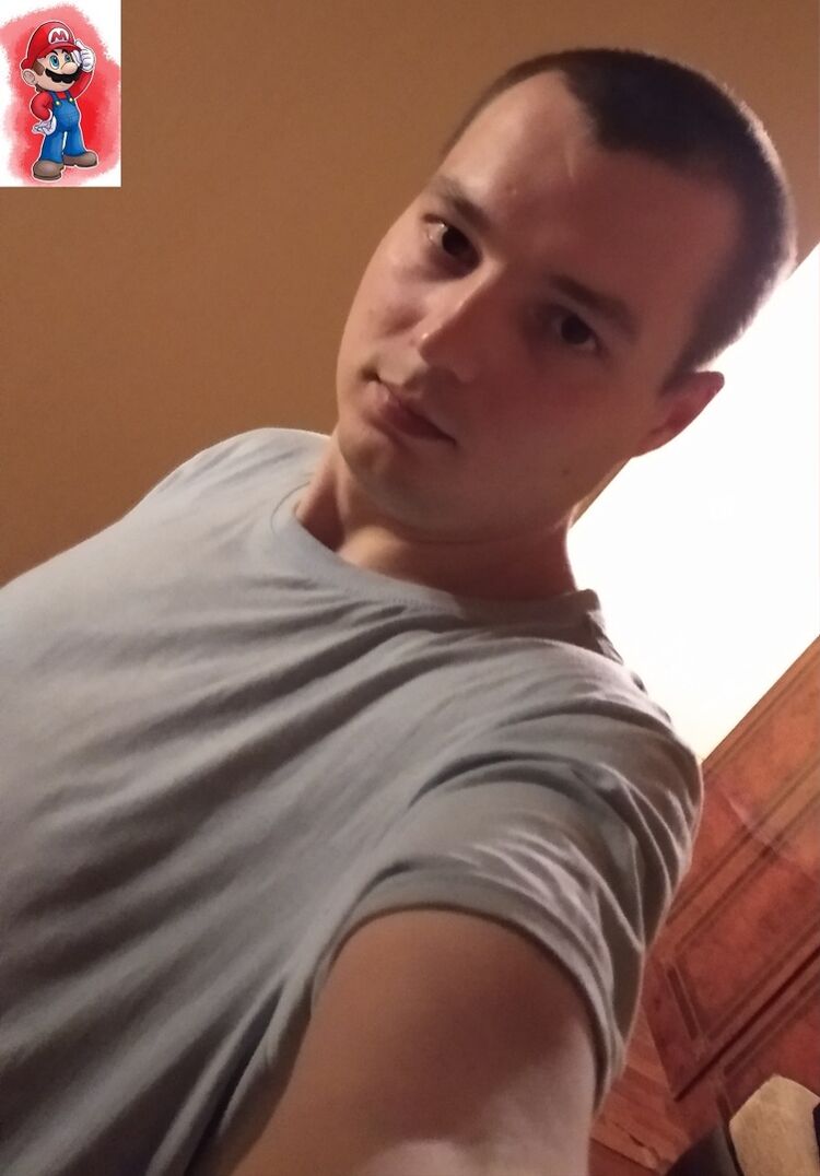 ���� 27930692 ������� �������, 35 ���, ���� ���������� � ��������