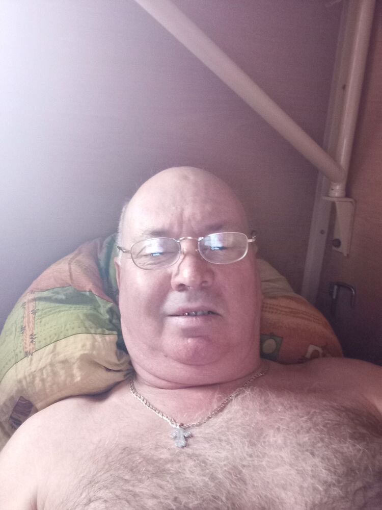  34498132  , 63 ,    