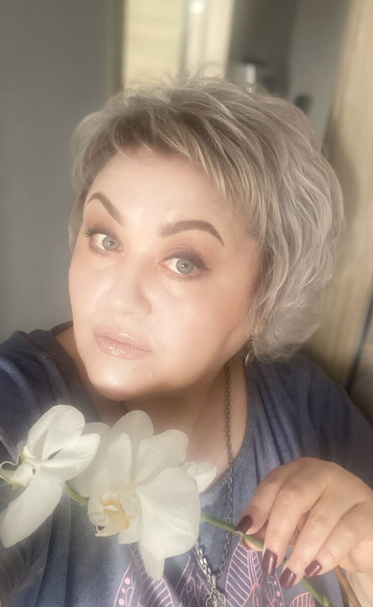 ���� 54872102 ������� �������, 52 ����, ���� ���������� � ��������