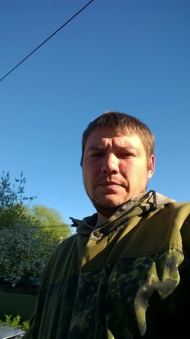 ���� 9420992 ������� ������, 40 ���, ���� ���������� � ���������