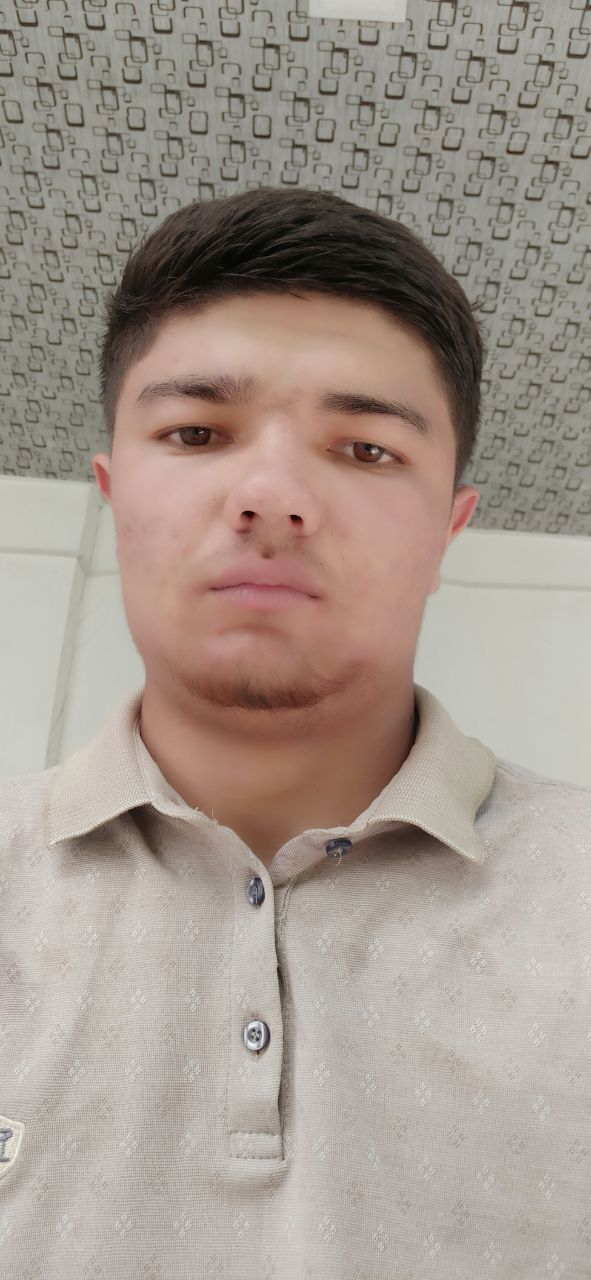  23098282  , 23 ,    