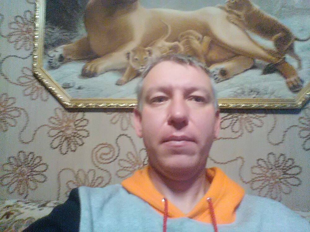  ,   , 48 ,   ,   , c 