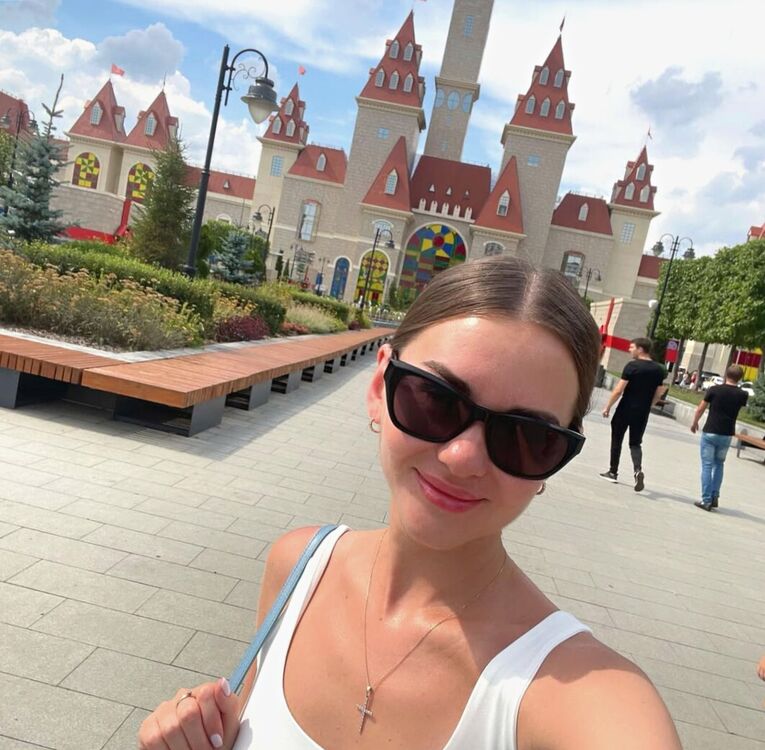 ���� 55947432 ������� ������, 31 ���, ���� ���������� � �����-����������