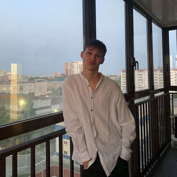 ���� 44063132 ����� �����, 20 ���, ���� ���������� � ����������