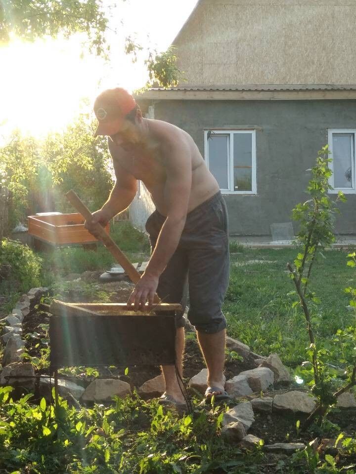 ���������� �����������, ���� ������� ����, 39 ���, ������������ ��� ������, ����� � ���������, c�������� ���������