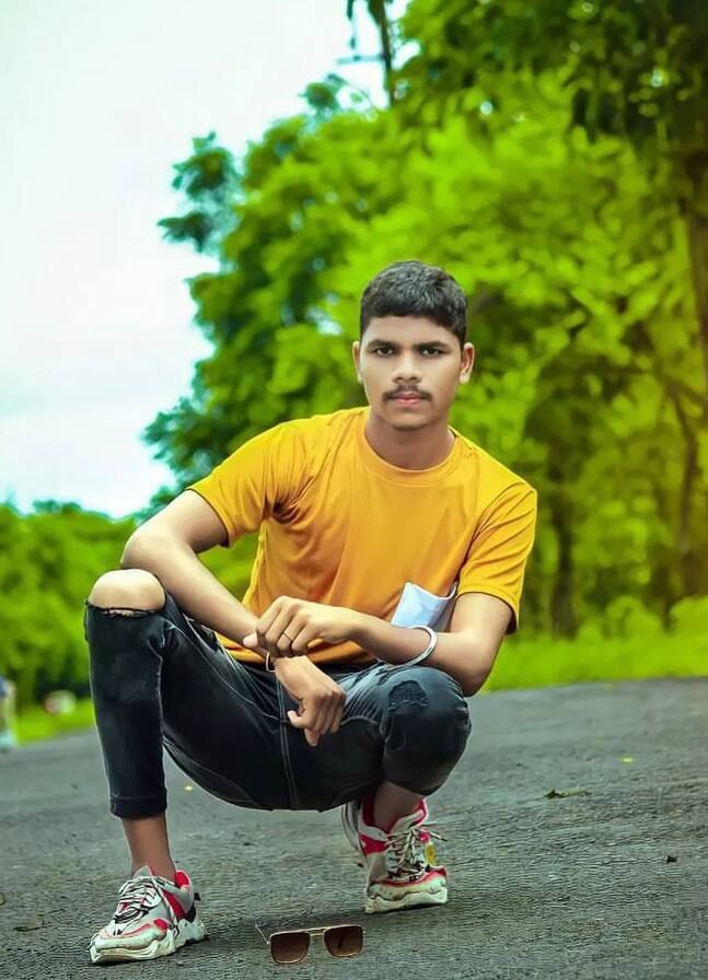 ���� 31172072 ������� ����, 26 ���, ���� ���������� � �����