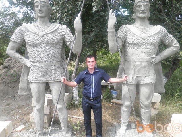  ,   Elcin, 38 ,     , c 