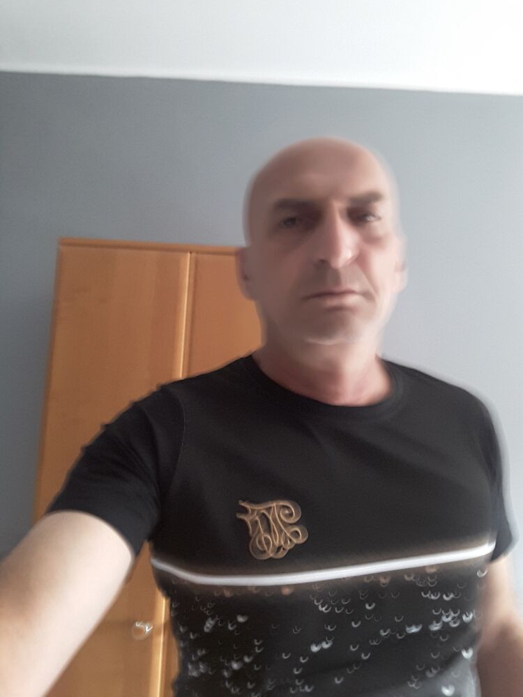  23423222  , 50 ,    