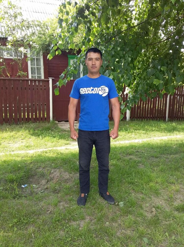 ���������� �������, ���� ������� �����, 39 ���, ������������ ��� ����� � ���������, c�������� ���������