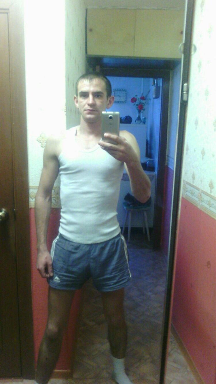  29478602  , 37 ,    