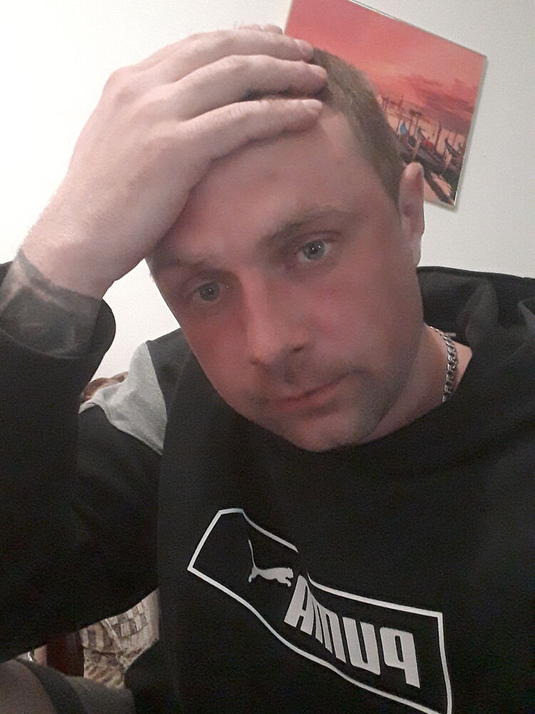 ���� 25858032 ������� ����, 37 ���, ���� ���������� � ������