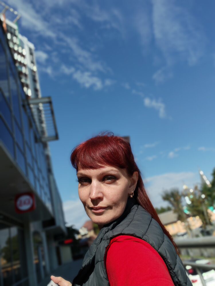 ���������� �����, ���� ������� ���������, 38 ���, ������������ ��� c�������� ���������