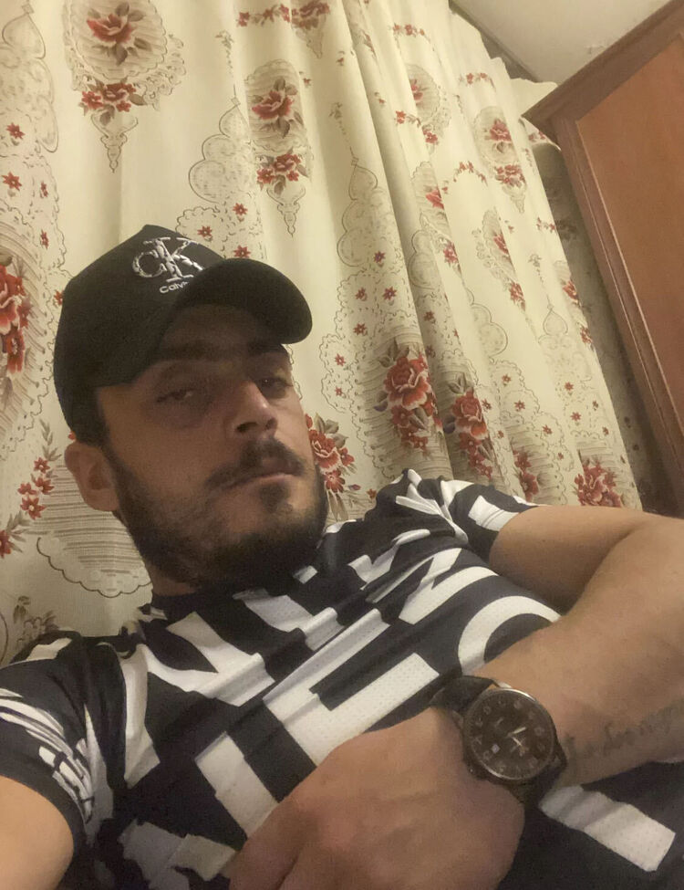 ���� 52242752 ������� Aram, 28 ���, ���� ���������� � ������