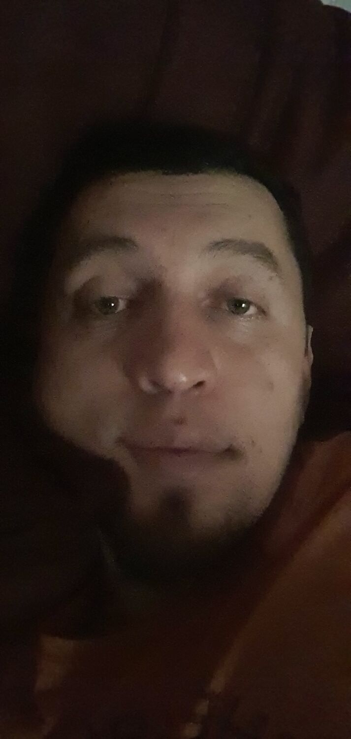 ���� 31728082 ����� �����, 25 ���, ���� ���������� � ������