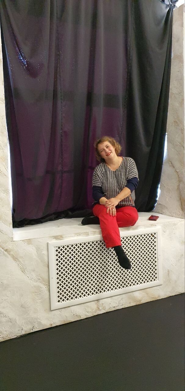 ���������� �����-���������, ���� ������� �����, 42 ����, ������������ ��� ������, ����� � ���������