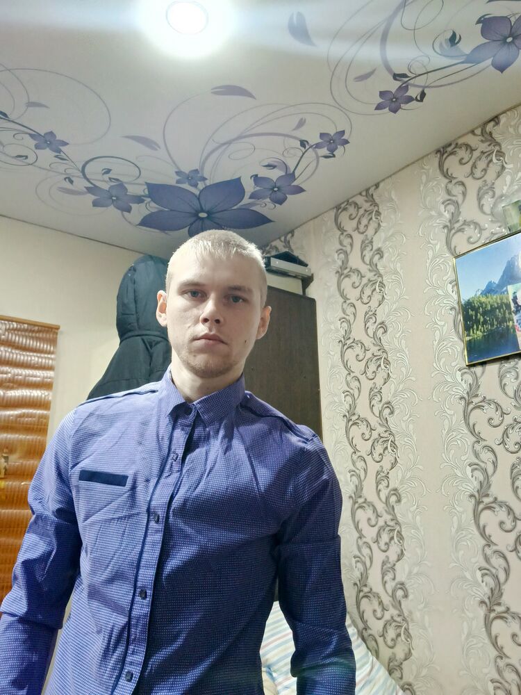  ,   , 25 ,   ,   , c 
