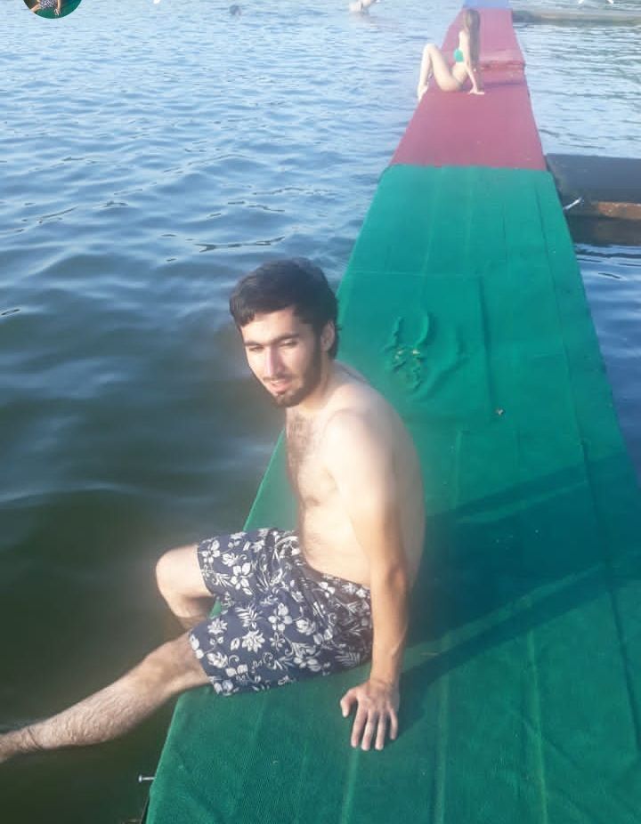  46934292  Profile, 26 ,    