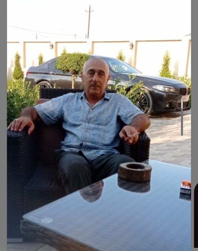  43214022  Etibar, 55 ,    