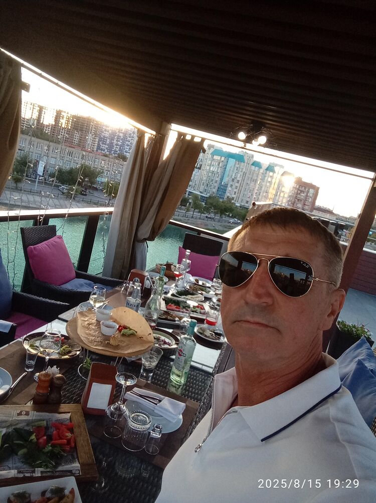 ���� 55406542 ������� ������, 57 ���, ���� ���������� � ���������